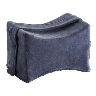Memory Foam Knee Pillow Cushion