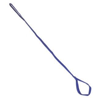 Leg Lifter Leg Lifter