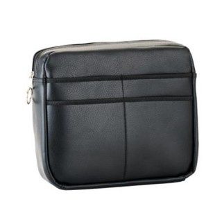 Large Mobility Bag - Black