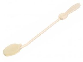 Long Handle Lotion EZE Applicator Long Handle Lotion EZE Applicator