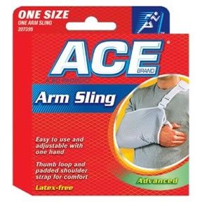 Arm Sling