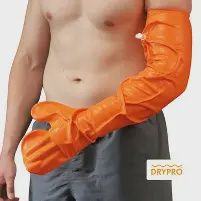 DryPro Medium Full Arm