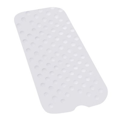 Bath Mat 15.75 X 35.5