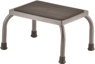 Nova Step Stool Nova Step Stool