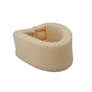 Cervical Collar 4"