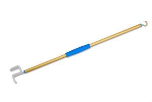 Dressing Stick Dressing Stick