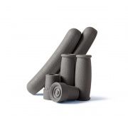 Medline Crutch Accessory Kit