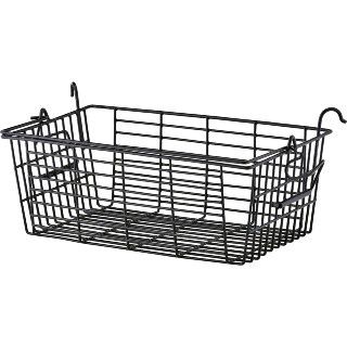 Nova Rollator Metal Basket Replacement Nova Rollator Metal Basket Replacement