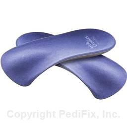 Pedifix Arch Cradle - Large - 1pr Pedifix Arch Cradle - Large - 1pr