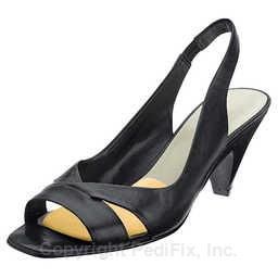 Pedifix Metatarsal Shoe Cushion - 1pk