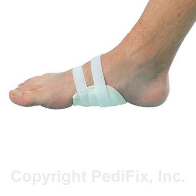 Pedifix Pedi-Smart Arch Brace - Small, 1pc
