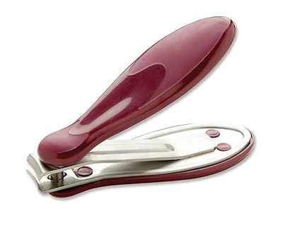 Denco Evolution Nail Clippers