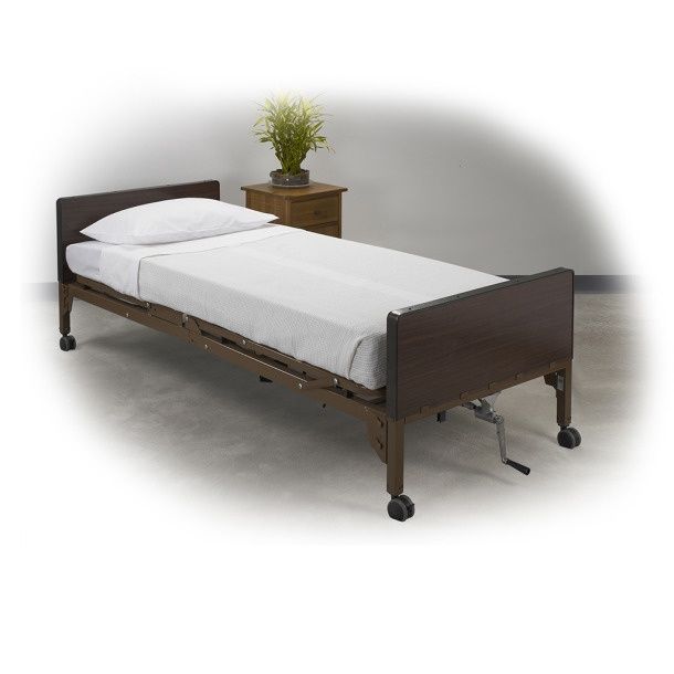 Complete Hospital Bed Linen Kit Complete Hospital Bed Linen Kit
