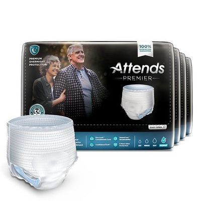 Briefs