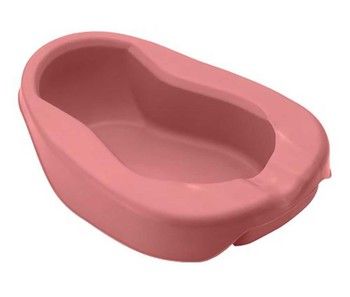 Bathroom Accessories