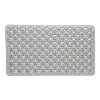 Handheld Shower and Bath Mats