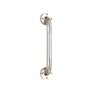 Grab Bars