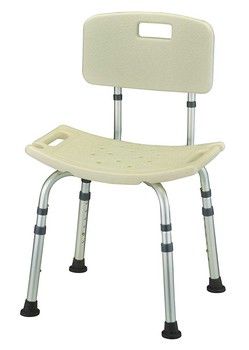 Shower Chairs