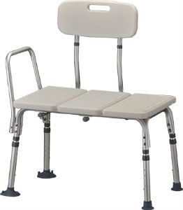 Transfer Benches