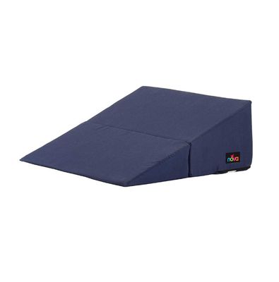 Cushions