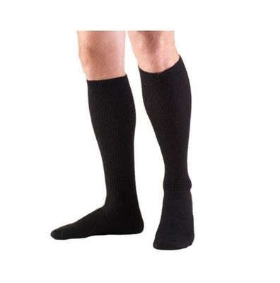 Compression