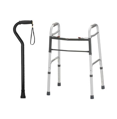 Mobility