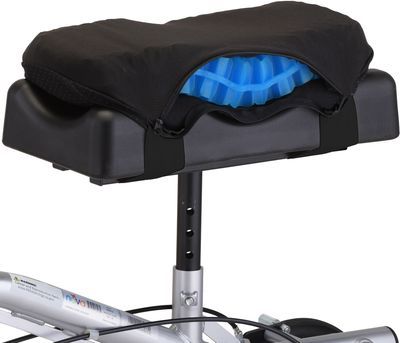 Knee Walkers