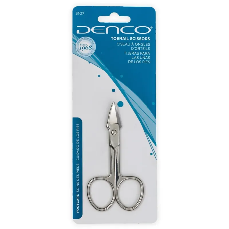 Nail Clippers-2545