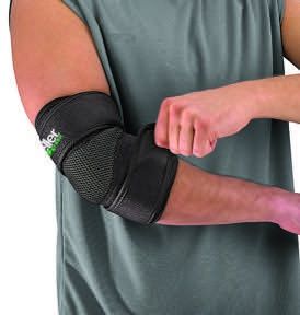 Mueller Green Elbow Support