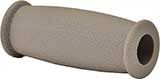 Nova Crutch Hand Grip Replacement - 1pr