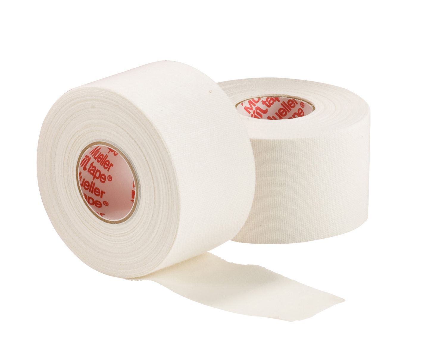 Mueller Athletic Tape Mueller Athletic Tape
