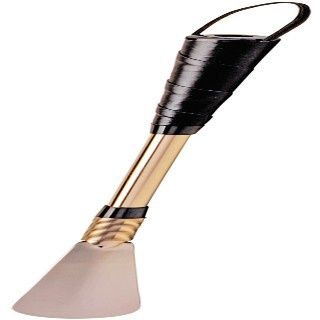 Metal Shoe Horn Metal Shoe Horn