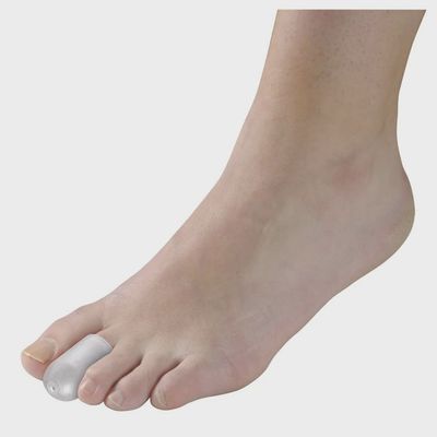 Pedifix Visco-GEL® Toe Cap - Small