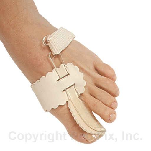 PediFix Nighttime Bunion Regulator - Small - Right P6035SRT PediFix Nighttime Bunion Regulator - Small - Right P6035SRT