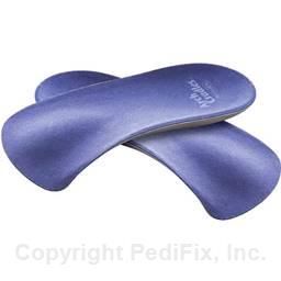 Pedifix Arch Cradle - X-Large - 1pr P82-XL Pedifix Arch Cradle - X-Large - 1pr P82-XL