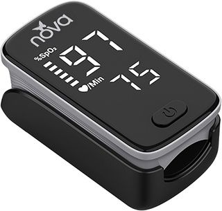 Nova Pulse Oximeter