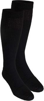 TF SOCK MENS CU 15-20 BL M 1933BL-M