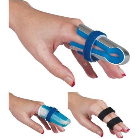 Carex Finger injury Kit