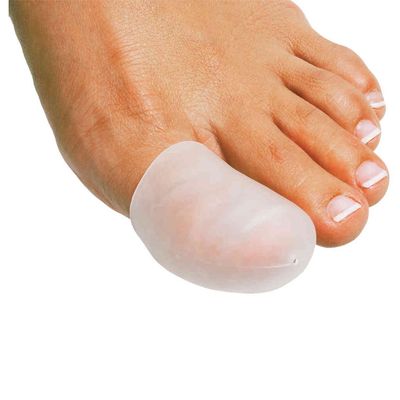 Pedifix Visco-GEL® Toe Cap - XLarge