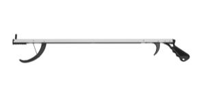 Drive Reaching Aid 26"