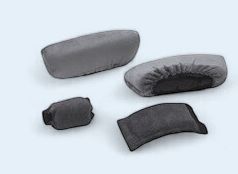 Crutch Pillows Crutch Pillows