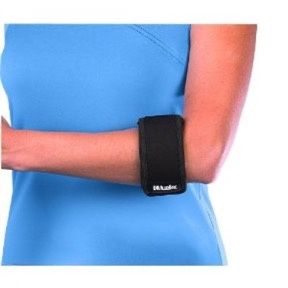 Mueller Tennis Elbow Support