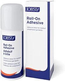 JOBST Roll-On Adhesive 2fl oz. JOBST Roll-On Adhesive 2fl oz.