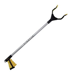 Pikstik Reacher Pro 32 Pikstik Reacher Pro 32"