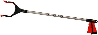 Pikstik Reacher Pro 26 Pikstik Reacher Pro 26"