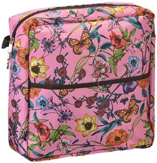 Mobility Bag - Enchanted Garden