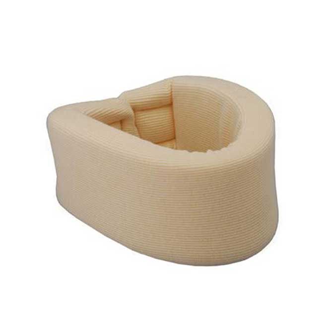 Cervical Collar 2.5 Cervical Collar 2.5"