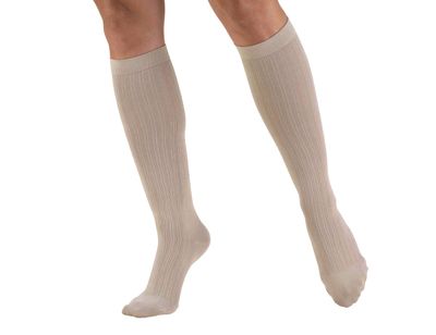 TF SOCK WOMENS TROUSER BLACK 1973-L