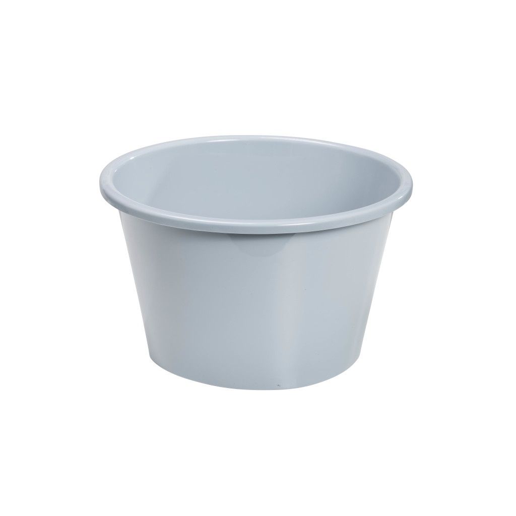 DRIVE SPLASHGUARD DRIVE SPLASHGUARD