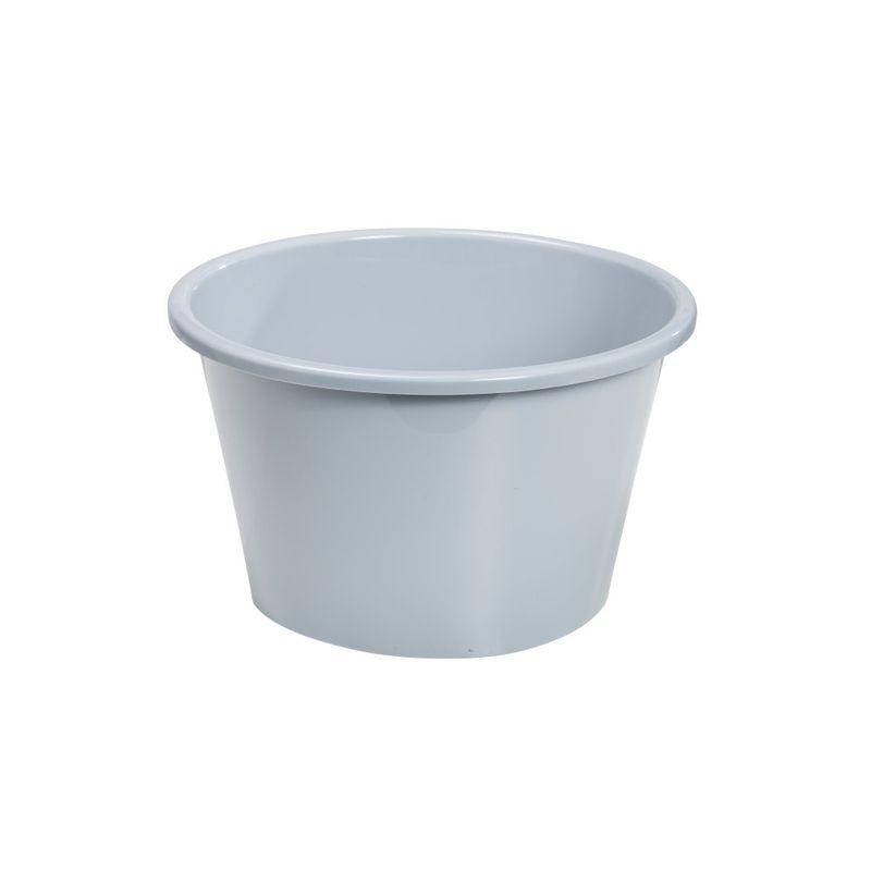 DRIVE SPLASHGUARD DRIVE SPLASHGUARD
